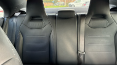 Mercedes-Benz CLA 180 AMG Line 4dr Tip Auto Petrol Saloon